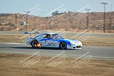 media/Sep-28-2025-Speed Ventures (Sun) [[cf5fbece84]]/Green group/Turn 1 and 3 Exit/